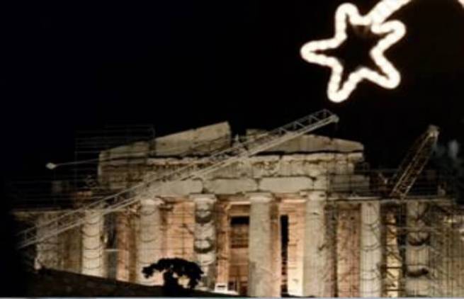 &quot;Λευκή νύχτα&quot; με ενστάσεις και αντιδράσεις