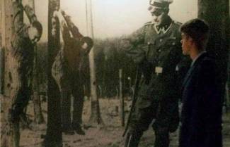 Οι Ναζί ήθελαν να επιτεθούν με μολυσμένα κουνούπια!