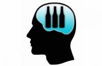 Πώς το αλκοόλ δημιουργεί blackouts στον εγκέφαλό μας