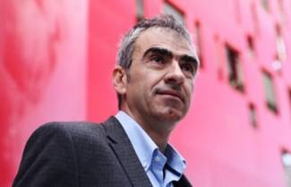 O καθηγητής Μαραντζίδης περιγράφει καρέ-καρέ τον άγριο ξυλοδαρμό του (video)