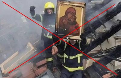 Η Τεχνητή Νοημοσύνη στα Χέρια Ανέντιμων Κληρικών: Δυνατότητες, Κίνδυνοι και Προφυλάξεις