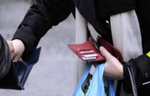Με μισθό κάτω των 500 ευρώ δύο στους δέκα εργαζόμενους