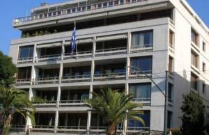 25 είδη επιχειρήσεων που αδειοδοτούνται με γνωστοποίηση