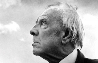 J. L. Borges - Ποιητική Τέχνη