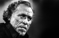 Charles Bukowski - «Πώς είναι η κατάσταση»