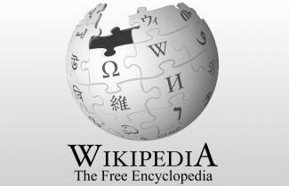Το ίδρυμα της Wikimedia υποστηρίζει νομικά τον Diu
