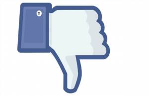 Οι Ευρωπαίοι έφηβοι εγκαταλείπουν το Facebook
