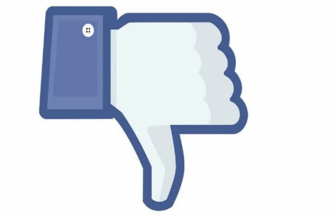 Οι Ευρωπαίοι έφηβοι εγκαταλείπουν το Facebook