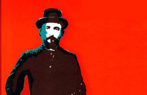 Γεώργιος Σουρής | Πρωτοχρονιά