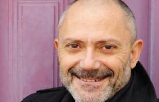 Οι απαντήσεις του Βαλλιανάτου στους επικριτές του σε σημερινή πρωϊνή εκπομπή