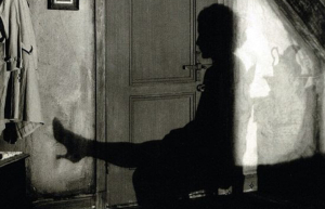 Somerset Maugham | Τραγωδία