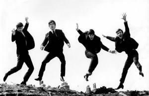 Beatles: Όταν ήρθε το... τέλος εποχής για το μεγαλύτερο συγκρότημα του πλανήτη