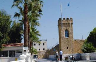 Κατάθεση - σοκ Ρουμάνου που βιάστηκε στις φυλακές