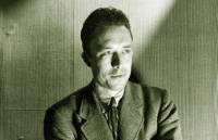 Το λογοκριμένο μανιφέστο του Albert Camus