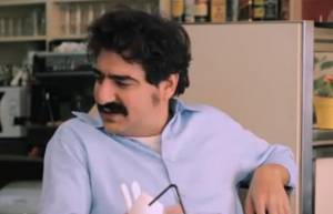 Όλη η Ελλάδα σε 8 λεπτά!!! (video)