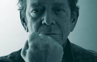Lou Reed: 2 Μαρτίου 1942 - 27 Οκτωβρίου 2013 (video)