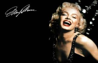 Marilyn Monroe 1952: σπάνιες φωτογραφίες από την ανερχόμενη τότε star!