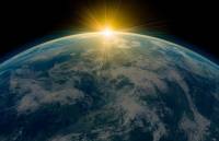 Ένας στους τέσσερις αμερικανούς «δεν γνωρίζει πως η γη περιστρέφεται γύρω από τον ήλιο»  και μόνο οι μισοί πιστεύουν στην εξέλιξη