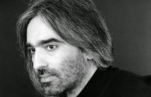 Δημήτρης Λάγιος |  Να κλαις