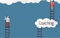 Όσα πρέπει να ξέρετε για το coaching