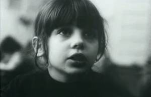 Krzysztof Kieslowski- Gadajace glowy (Talking Heads) (video)