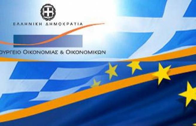 Μόνιμα μέτρα 500 εκατ. ψάχνει το υπουργείο Οικονομικών