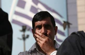 Ε.Ε.: Ελλάδα και Ουγγαρία δεν έχουν παραδεχτεί την έκταση του ακροδεξιού εξτρεμισμού