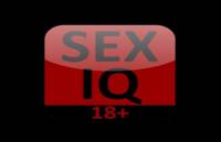 Σεξουαλική «νοημοσύνη»