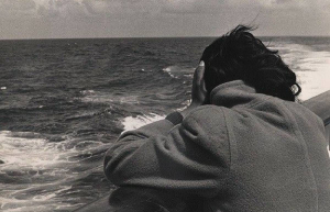 Μανόλης Αναγνωστάκης | Αφιέρωση