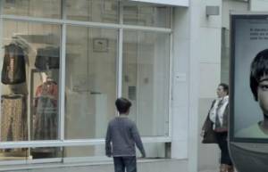 Κατά 66% αυξήθηκαν οι καταγγελίες για κακοποίηση παιδιών