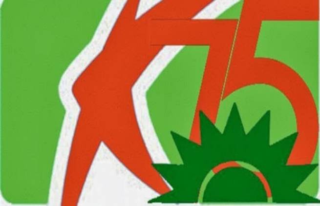 Ποιοι είναι οι «75» του ΠΑΣΟΚ που επιτίθενται στους «58»
