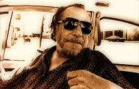 Ο Bukowski, η ζωή και τα πρέπει...