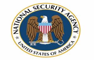 Η NSA κατασκοπεύει... τα πάντα