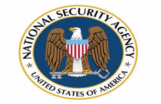 Η NSA κατασκοπεύει... τα πάντα