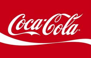 Η Coca-Cola αποσύρει συσκευασίες λόγω τρομοκρατικής απειλής
