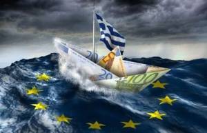 &quot;Κανείς δεν πιστεύει ότι η Ελλάδα μπορεί να αποπληρώσει τα χρέη της&quot;