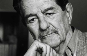 Κώστας Αξελός | Η γλώσσα (οντο-λογία: ο λόγος του όντος)