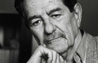 Κώστας Αξελός | Η γλώσσα (οντο-λογία: ο λόγος του όντος)