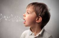 Προνήπιο: Πώς τσεκάρουμε ότι το παιδί μιλάει καθαρά;