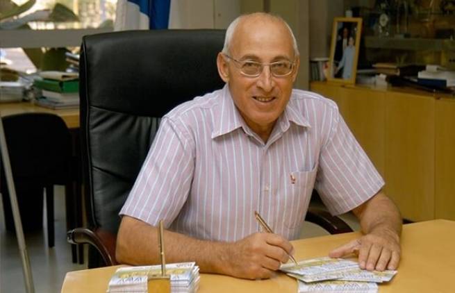 Ρατσιστικό παραλήρημα για τους μαύρους μπασκετμπολίστες