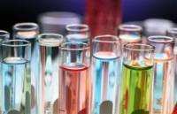 Research Chemicals: "νέα ναρκωτικά" ή "νέα εργαλεία" ;