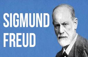 Η κληρονομιά του Freud