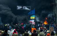 Τι στ’ αλήθεια συμβαίνει στην Ουκρανία; (video)