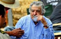 José Mujica: Ένας πρόεδρος χωρίς παλάτι