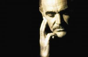 Ο Sean Connery απαγγέλει την &quot;Ιθάκη&quot; του Καβάφη (video)