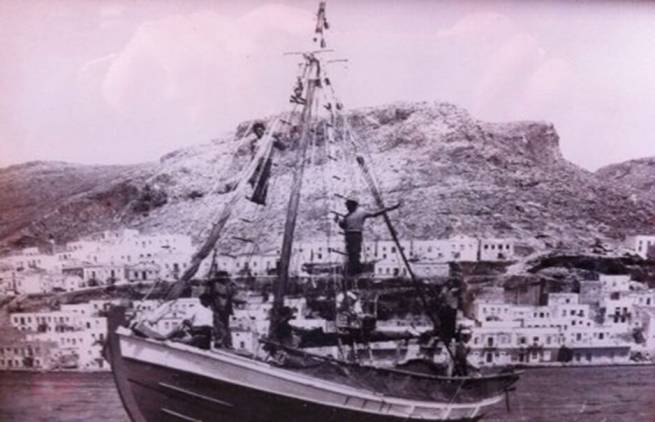 Βρέ ντιρλαντά, ντιρλανταντά (video)