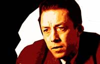 Albert Camus: «Η ελευθερία δεν είναι ανταμοιβή, ούτε παράσημο που το γιορτάζουν με σαμπάνια»