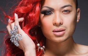 Drag Queens: Η μεταμόρφωση