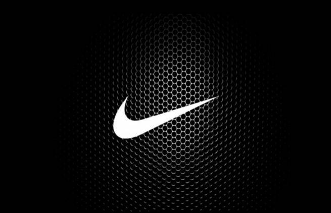 Πώς βγήκε το όνομα NIKE και γιατί ο γραφίστας πήρε μόνο 35$;