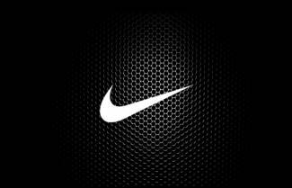 Πώς βγήκε το όνομα NIKE και γιατί ο γραφίστας πήρε μόνο 35$;
